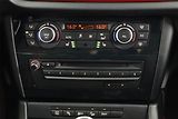 BMW X1 (2015) xDrive18d, 4X4, Automat - náhled 13
