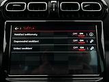 Citroën C3 Aircross (2022) 1.2 PureTech-ALU-P-KAMERA - náhled 39