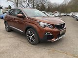 Peugeot 3008 1,2 PT ALLURE ČR,SERVISKA - náhled 2