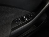 Škoda Scala (2019) Style 1.6 TDI, Serv.kniha - náhled 16