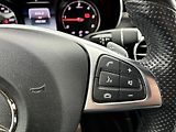 Mercedes-Benz GLC 250d-150kw,4x4,COUPE, AMG,AT  - náhled 32