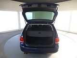 Volkswagen Golf (2012) 1,4TSI*ALU*NAVI*VYHŘ.S.*KUŽE - náhled 25