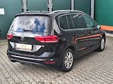 Volkswagen Touran (2023) HIGHLINE 2.0TDI 110KW DSG ZÁRU - náhled 18