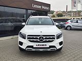 Mercedes-Benz GLB 200d/4Matic AT ČR 1.Maj 7Míst - náhled 1