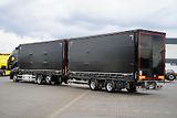 Volvo FH (2023) 460 / I – SAVE / ACC / EURO 6  - náhled 6