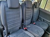 Volkswagen Touran 2.0 TDI Comfortline/Kamera - náhled 22