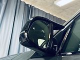 BMW XM (2024) 50e*3R.ZÁRUKA*SERVIS.ZDARMA.29 - náhled 11