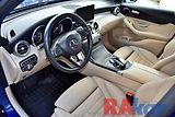 Mercedes-Benz GLC 250d 4Matic, 360°/PANO/AMG - náhled 10