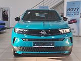 Opel Mokka Edition 1.2 TURBO 136k MT6 - náhled 1