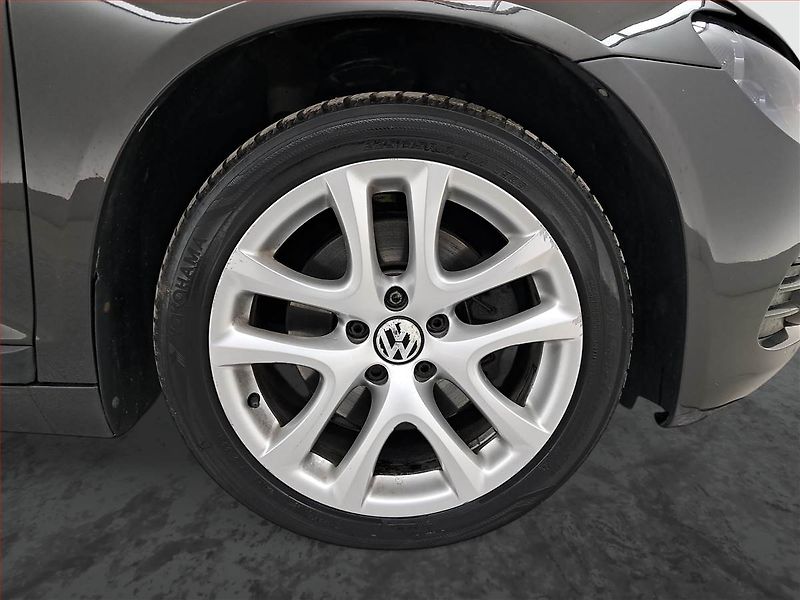 Volkswagen Scirocco (2009) 1.4 TSI, Tempomat - fotka 14 z 18