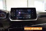Peugeot 208 1.2 PT 35 000 KM 2023-DPH - náhled 40