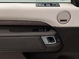 Land Rover Discovery TD6 HSE AWD AUT 7míst - náhled 26