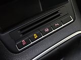 Volkswagen Tiguan 1,4 TSi, ČR, 1.maj, serv.kn. - náhled 23
