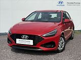 Hyundai i30 1,5 CVVT 71kW Comfort - náhled 1