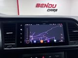 Cupra Ateca 2.0 TSI 265 kW, 4x4, ABT - náhled 40