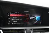 Alfa Romeo Giulia 2.2JTDm 154kw Ti - náhled 39