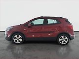 Opel Mokka (2018) 1.6, Serv.kniha, Tempomat - náhled 2
