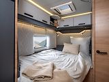 Knaus (2027) L!VE TI 650 MF Platinum Select - náhled 9