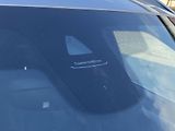BMW X1 (2019) M Sport - Panorama   - náhled 6