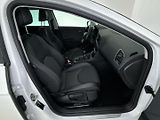 Seat Leon Xcellence - náhled 9