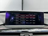 BMW Řada 3 2,0 2.0D 135kW GT- CZ - náhled 30