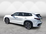 Volkswagen Tayron 1,5 TSI 150kW eHybrid People - náhled 7