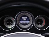Mercedes-Benz CLS 3,0 350CDI 185kW AMG-Line 4M C - náhled 22