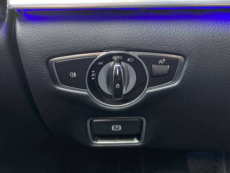 Mercedes-Benz Třídy S (2018) 450 4MATIC - fotka 17 z 29