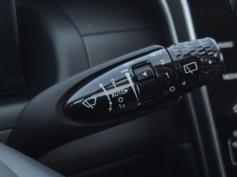 Hyundai Tucson (2023) 1.6 T-GDi 110kW, ČR, Serv. kni - fotka 14 z 25