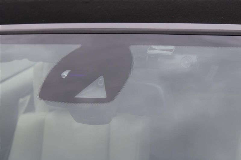 BMW Řada 6 635d / 210 kW / Cabrio - fotka 37 z 45