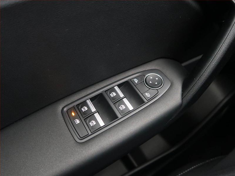 Renault Captur (2024) 1.0 TCe, ČR,1.maj, Serv.kniha - fotka 13 z 15