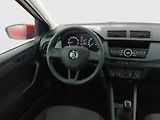 Škoda Fabia (2019) 1.0 - náhled 7