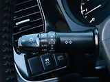 Mitsubishi Outlander 2.2D 4x4 7MÍST KAMERA SERVISKA - náhled 41