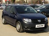 Dacia Sandero (2014) 1.2i, 1.maj,ČR - náhled 1