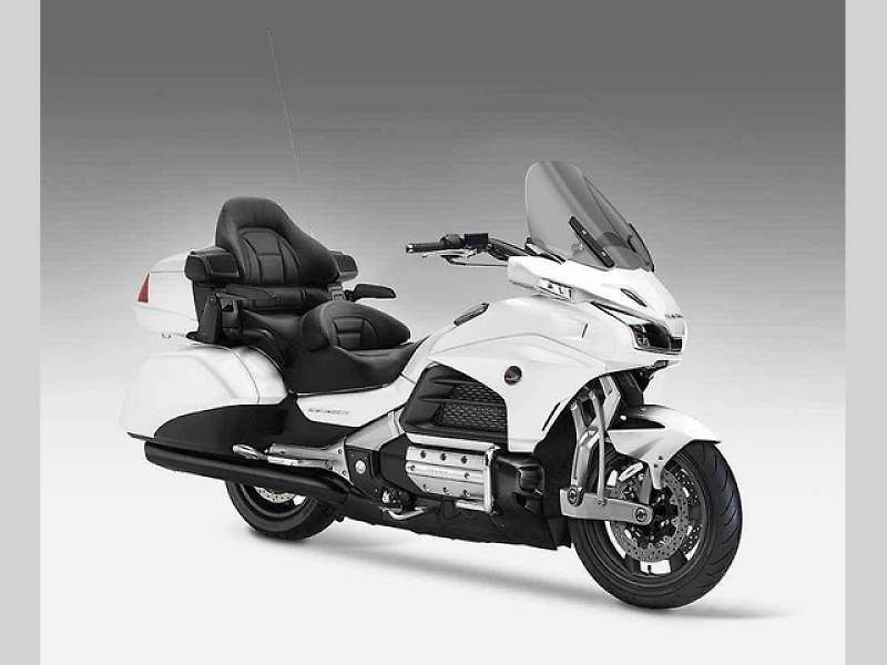 MTT 420RR.