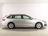 Škoda Octavia (2023) Ambition 2.0 TDI, ČR,1.maj - náhled 6