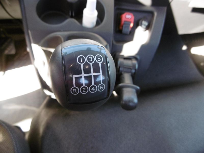 Volvo FL 210, nový nosič 10t CSAO - fotka 15 z 19