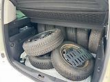Škoda Roomster 1.2 TSI 1,2 TSI - náhled 17
