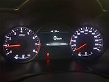 Kia Carens (2017) 1.6 GDI, Navi, Vyhř. sedaček - náhled 11
