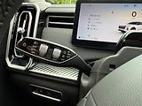 Jaecoo 7 (2026) Luxury 1.6 tGDI ICE - náhled 13
