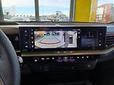 Opel Grandland Ultimate 1.6T PHEV 165kW/225k - náhled 22