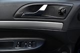 Škoda Octavia 2.0 TDi CR ELEGANCE,FACE,XENON - náhled 10