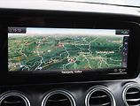 Mercedes-Benz Třídy E (2018) Avantgarde E 300 d - náhled 22