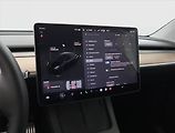 Tesla Model Y (2023) Performance 79kWh, SoH 93% - náhled 23