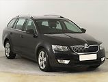 Škoda Octavia (2015) Ambition 2.0 TDI, Automat - náhled 1