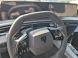 Peugeot 3008 (2026) ALLURE Hybrid 145 e-DCS6    - náhled 15