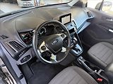 Ford Tourneo Connect 1,5 Titanium,88kW,Long,AT,1maj - náhled 9