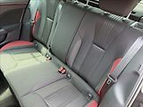 Škoda Scala 1.5 TSI Monte Carlo - náhled 22