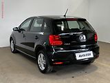 Volkswagen Polo (2017) 1.0i, 1.maj, AC - náhled 6