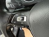 Volkswagen Tiguan 2,0 TDi DSG 4Motion  LED,ACC - náhled 26